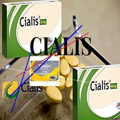 Achat cialis en ligne belgique